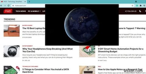 知らないと損をする!?生産性が劇的に向上するChromeの隠れた便利機能6選
