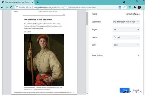 知らないと損をする!?生産性が劇的に向上するChromeの隠れた便利機能6選