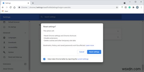 Chrome拡張機能が読み込まれない・動作しないときの対処法まとめ