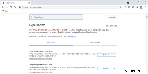 Chrome拡張機能が読み込まれない・動作しないときの対処法まとめ