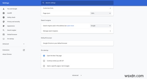 Chromeのダウンロード速度が遅いときの対処法9選