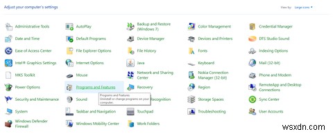 Chromeを古いバージョンにダウングレードする方法【データ保護の手順も解説】