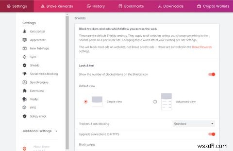 Vivaldi vs Opera vs Brave――最強のChrome代替ブラウザはどれ?徹底比較