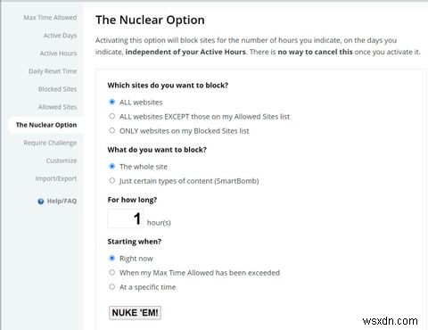 執筆者必見！仕事の質と効率を上げるGoogle Chrome拡張機能4選