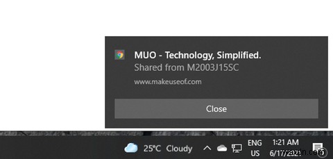 Chromeでデバイス間のタブを共有する方法!PCとスマホ間でタブを送る手順を徹底解説