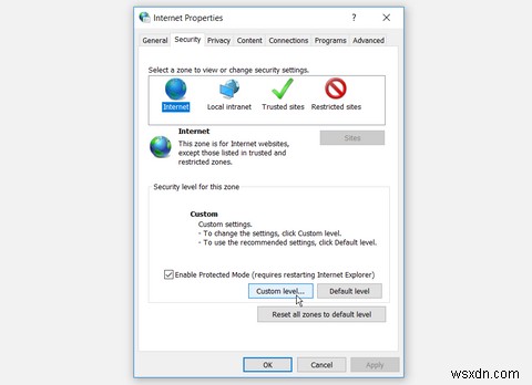Chromeの「ダウンロード失敗 – ネットワークエラー」を解決する6つの対処法