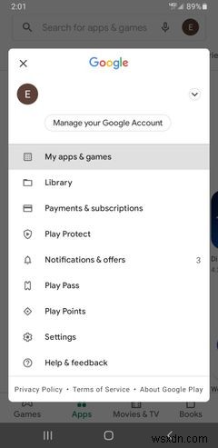 Google Chromeの更新方法を解説!PC・スマホで最新版にアップデートする手順