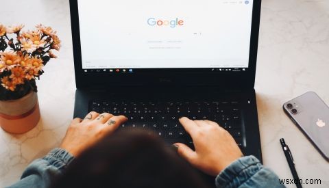 ブラウジング体験が変わる!Google Chrome 90の注目新機能7選