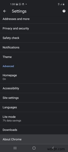 ブラウジング体験が変わる!Google Chrome 90の注目新機能7選