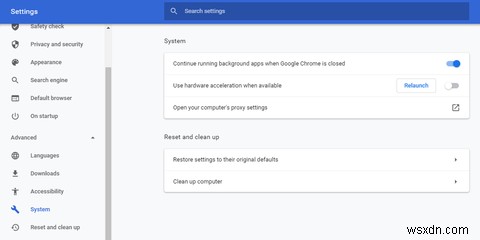 ChromeのPDFビューアが動かない?原因別の対処法を徹底解説