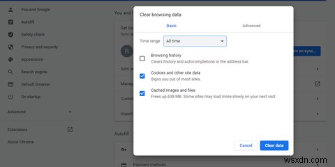 ChromeのPDFビューアが動かない?原因別の対処法を徹底解説