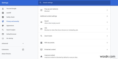 ChromeのPDFビューアが動かない?原因別の対処法を徹底解説