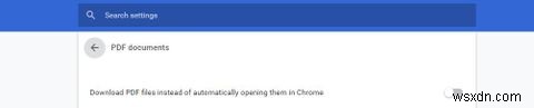 ChromeのPDFビューアが動かない?原因別の対処法を徹底解説