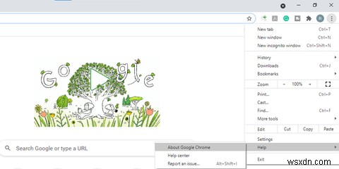 ChromeのPDFビューアが動かない?原因別の対処法を徹底解説
