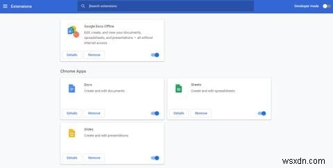 ChromeのPDFビューアが動かない?原因別の対処法を徹底解説