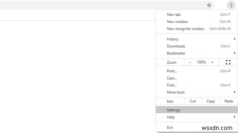 Google Chromeで同期するデータを管理する方法【PC・スマホ別に解説】
