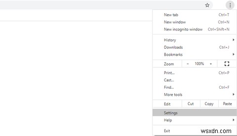 ChromeとFirefoxで前回のセッションを復元する方法【閉じたタブの復元も解説】