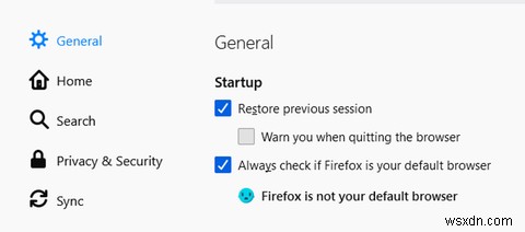 ChromeとFirefoxで前回のセッションを復元する方法【閉じたタブの復元も解説】