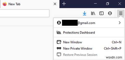 ChromeとFirefoxで前回のセッションを復元する方法【閉じたタブの復元も解説】