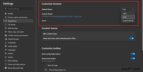 Microsoft Edge vs Google Chrome 徹底比較：2021年に最適なブラウザはどっち？