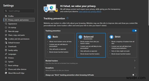 Microsoft Edge vs Google Chrome 徹底比較：2021年に最適なブラウザはどっち？