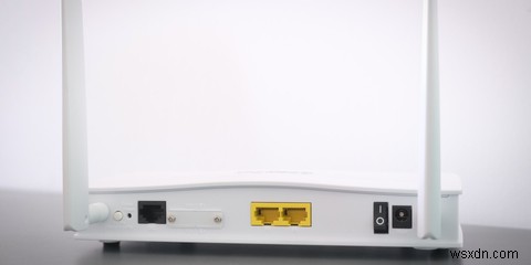 Google Chromeの「ERR_CONNECTION_RESET」エラーを解決する7つの方法