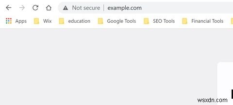Chromeアドレスバーのアイコン6選｜意味と使い方を徹底解説