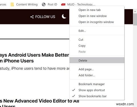 Chromeアドレスバーのアイコン6選｜意味と使い方を徹底解説