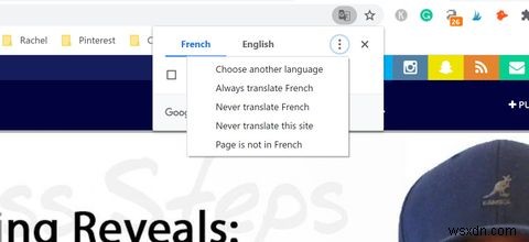 Chromeアドレスバーのアイコン6選｜意味と使い方を徹底解説