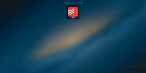 Chromeのショートカット機能でmacOSにWebアプリを追加・実行する方法