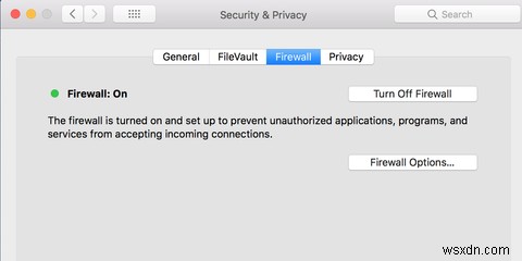ChromeでERR_CONNECTION_REFUSEDエラーが出たときの対処法9選