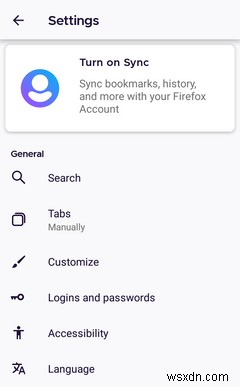 スマホとPCのブラウザを同期する方法:Brave・Firefox・Chrome・Opera・Edge完全ガイド