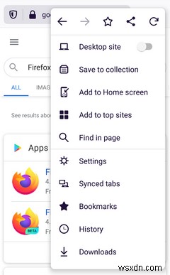 スマホとPCのブラウザを同期する方法:Brave・Firefox・Chrome・Opera・Edge完全ガイド