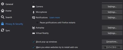 Windowsでブラウザが勝手に起動する？考えられる5つの対処法