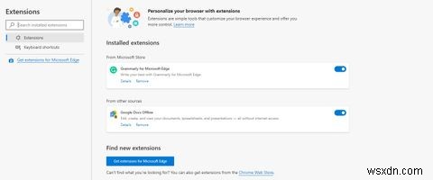 Windowsでブラウザが勝手に起動する？考えられる5つの対処法