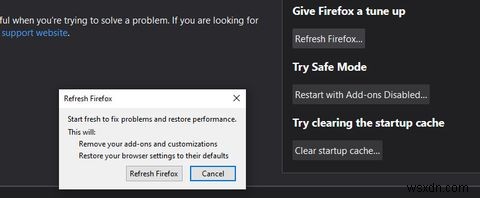 Windowsでブラウザが勝手に起動する？考えられる5つの対処法