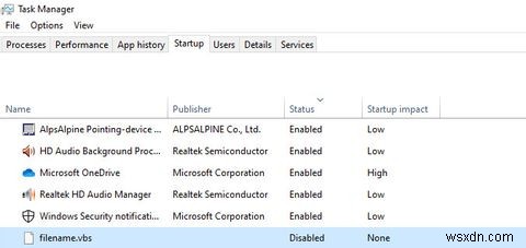 Windowsでブラウザが勝手に起動する？考えられる5つの対処法