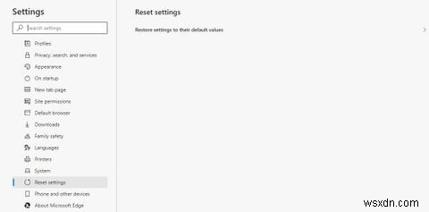 Windowsでブラウザが勝手に起動する？考えられる5つの対処法