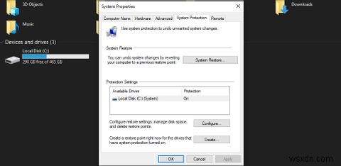 Windowsでブラウザが勝手に起動する？考えられる5つの対処法
