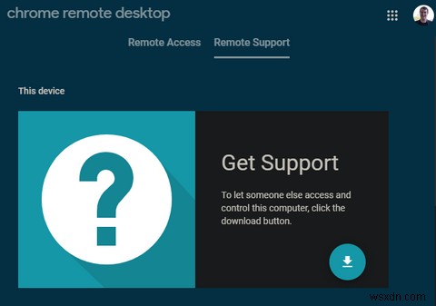 Chromeリモートデスクトップの使い方完全ガイド｜どこからでもPCを遠隔操作する方法