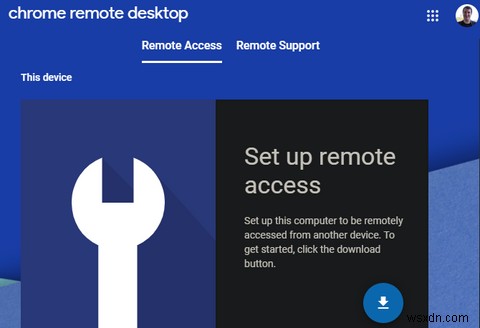 Chromeリモートデスクトップの使い方完全ガイド｜どこからでもPCを遠隔操作する方法