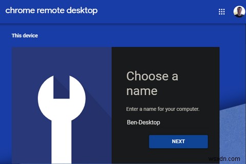 Chromeリモートデスクトップの使い方完全ガイド｜どこからでもPCを遠隔操作する方法