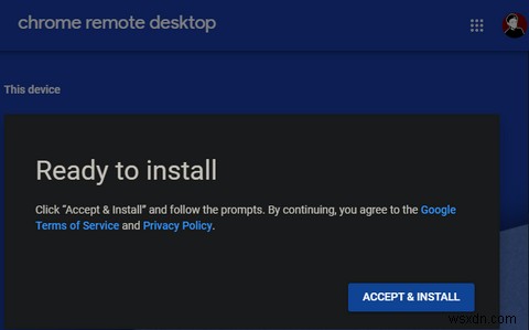 Chromeリモートデスクトップの使い方完全ガイド｜どこからでもPCを遠隔操作する方法
