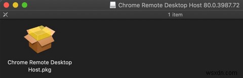 Chromeリモートデスクトップの使い方完全ガイド｜どこからでもPCを遠隔操作する方法