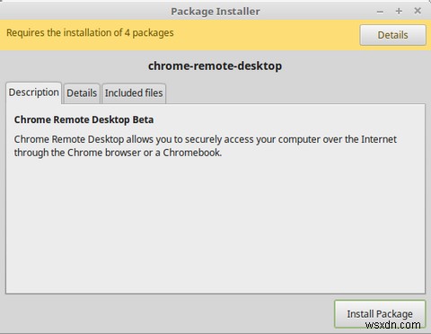Chromeリモートデスクトップの使い方完全ガイド｜どこからでもPCを遠隔操作する方法