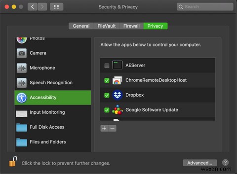 Chromeリモートデスクトップの使い方完全ガイド｜どこからでもPCを遠隔操作する方法