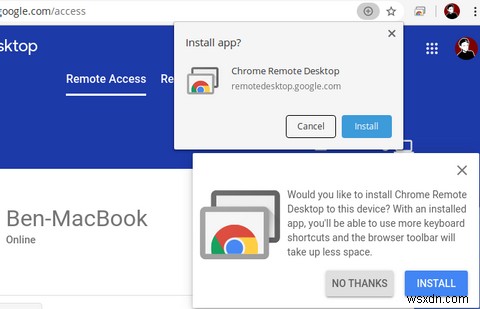 Chromeリモートデスクトップの使い方完全ガイド｜どこからでもPCを遠隔操作する方法