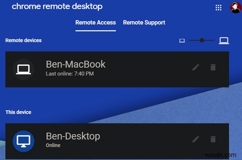 Chromeリモートデスクトップの使い方完全ガイド｜どこからでもPCを遠隔操作する方法