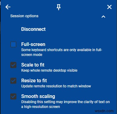 Chromeリモートデスクトップの使い方完全ガイド｜どこからでもPCを遠隔操作する方法