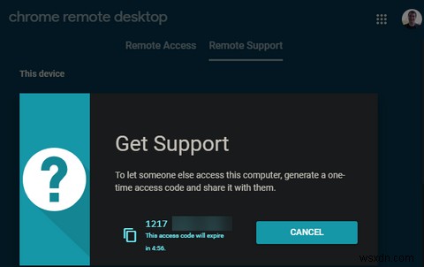 Chromeリモートデスクトップの使い方完全ガイド｜どこからでもPCを遠隔操作する方法